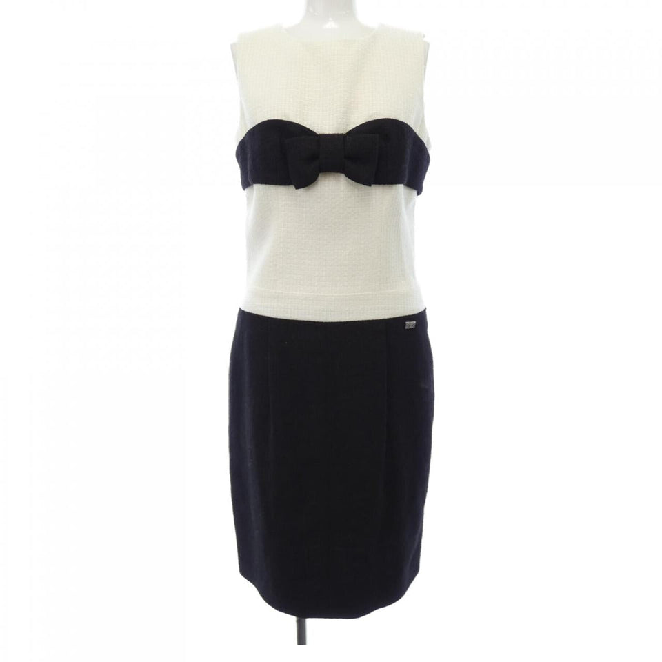 Chanel Dress