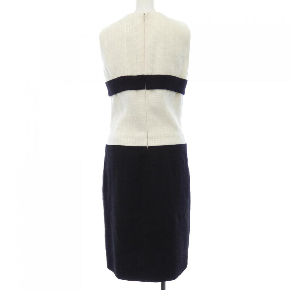 Chanel Dress