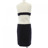 Chanel Dress