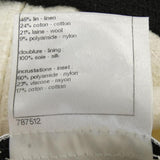 Chanel Dress