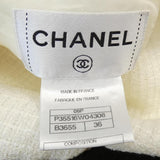 Chanel Dress