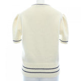 Christian Dior Cashmere Knit