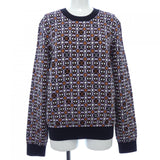 Chanel P75342K10799 Knit