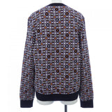 Chanel P75342K10799 Knit