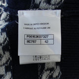 Chanel Cashmere Dress