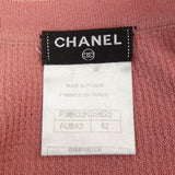Chanel igan