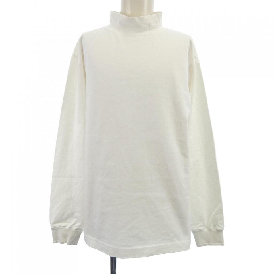 Dior 213J649B0554 Top