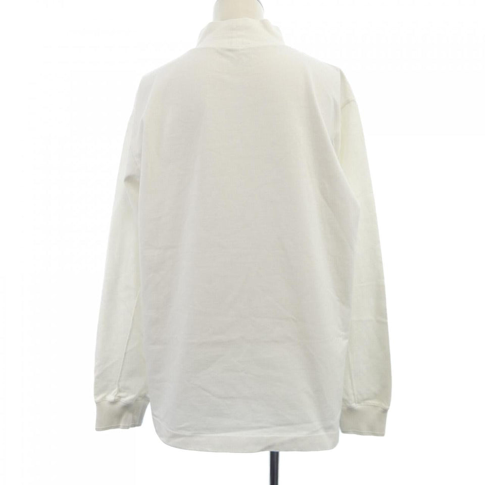 Dior 213J649B0554 Top