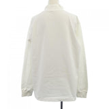 Dior 213J649B0554 Top
