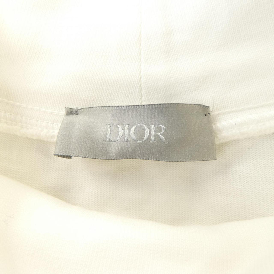 Dior 213J649B0554 Top