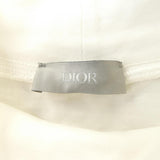 Dior 213J649B0554 Top