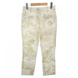 Chanel P57940V44059 Jeans