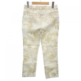 Chanel P57940V44059 Jeans