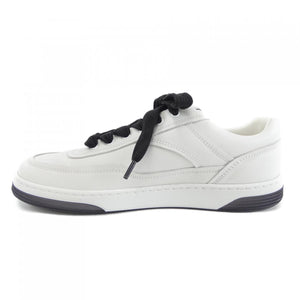 Chanel G39978B15923 Calfskin Sneakers