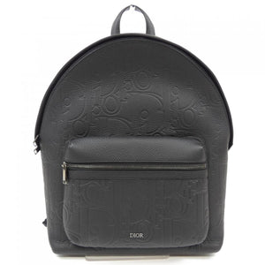 Dior 1ESBA199LLG Backpack