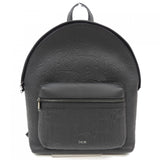 Dior 1ESBA199LLG Backpack