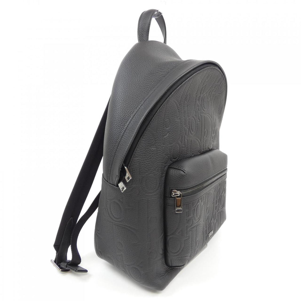 Dior 1ESBA199LLG Backpack