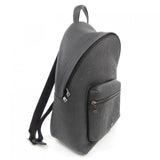 Dior 1ESBA199LLG Backpack