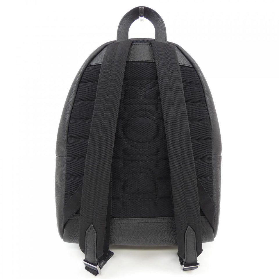 Dior 1ESBA199LLG Backpack