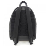 Dior 1ESBA199LLG Backpack