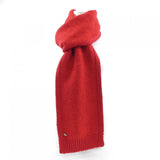 Chanel MUFFLER Scarf