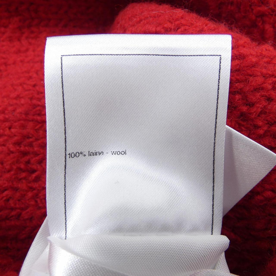 Chanel MUFFLER Scarf