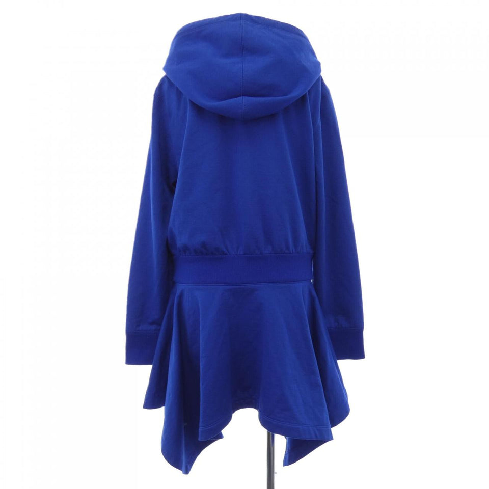 Chanel P60184K07844 Dress