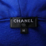 Chanel P60184K07844 Dress