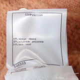Chanel P71375K10257 igan
