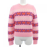 Chanel P75775K10913 Cashmere Knit