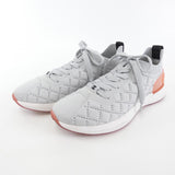 Chanel G35549X51507 Knit Sneakers