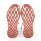 Chanel G35549X51507 Knit Sneakers