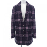 Chanel P77730V69437 Jacket