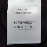 Chanel P77730V69437 Jacket