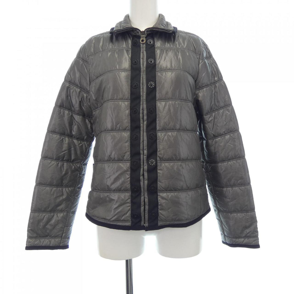 Chanel P39402V28349 Jacket