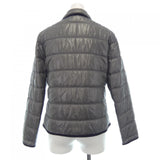 Chanel P39402V28349 Jacket
