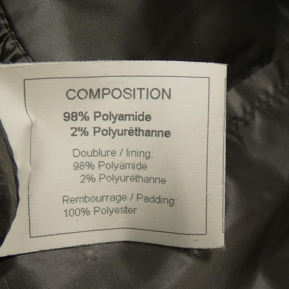 Chanel P39402V28349 Jacket