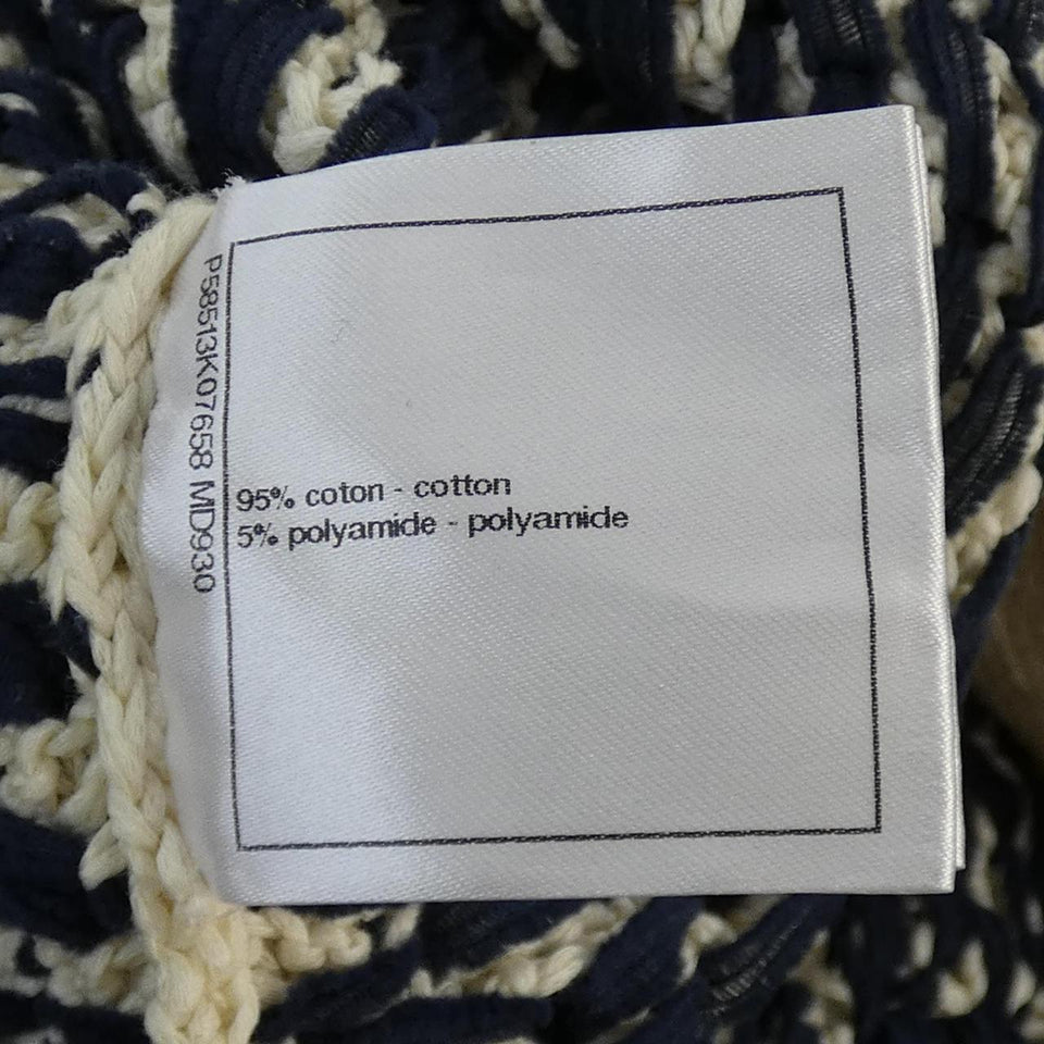 Chanel P58513K07658 igan