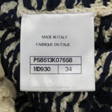 Chanel P58513K07658 igan