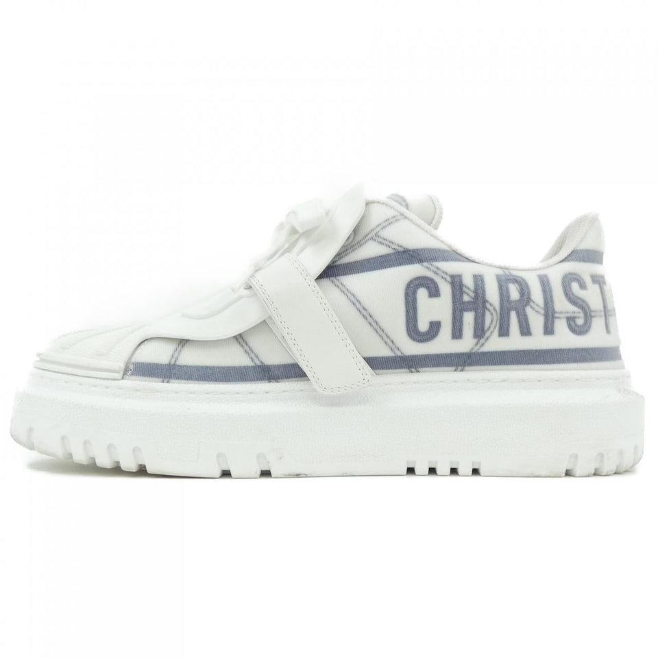 Christian Dior Dior-ID Sneakers