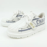 Christian Dior Dior-ID Sneakers