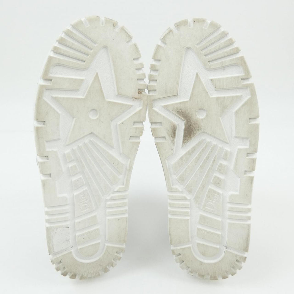 Christian Dior Dior-ID Sneakers