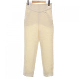 Chanel P60348V45919 Pants