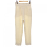Chanel P60348V45919 Pants
