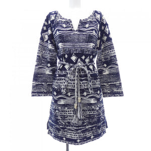 Chanel Dress