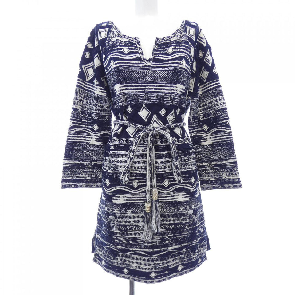 Chanel Dress