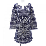 Chanel Dress