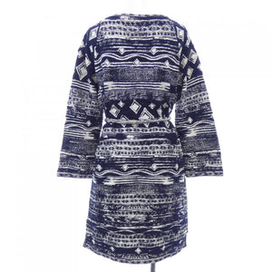 Chanel Dress