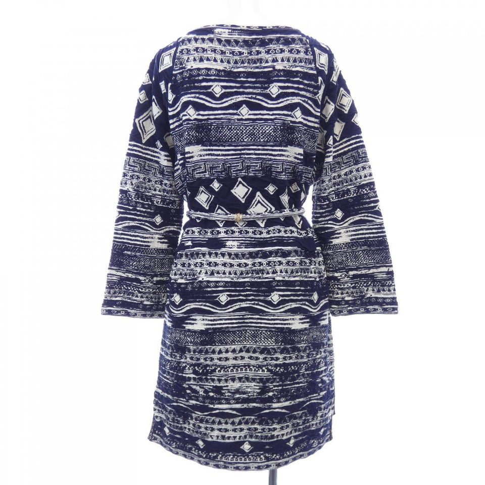 Chanel Dress