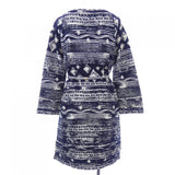 Chanel Dress
